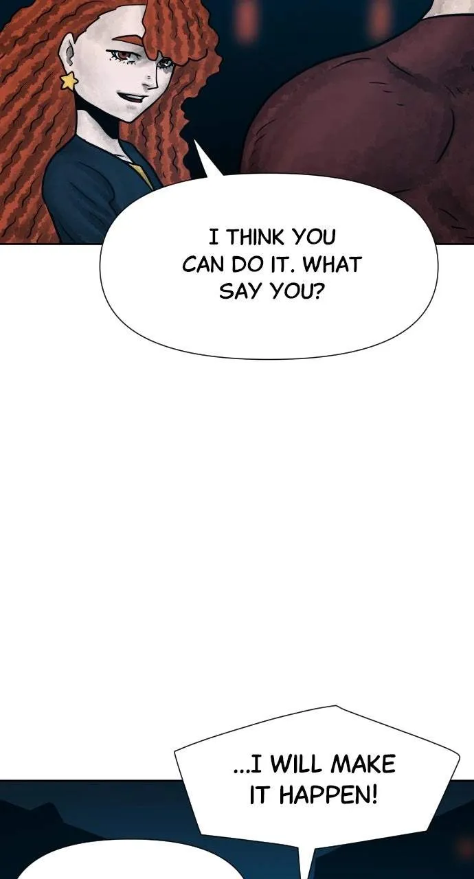 Chapter 95 — page 41