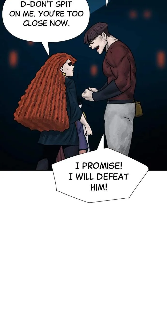 Chapter 95 — page 42