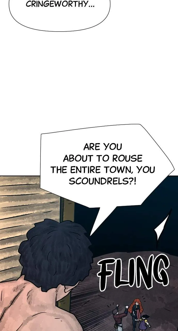Chapter 95 — page 45
