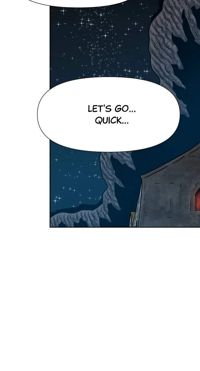 Chapter 95 — page 47