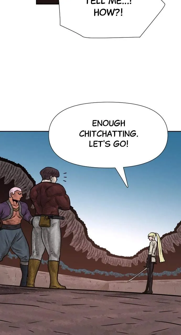 Chapter 95 — page 53