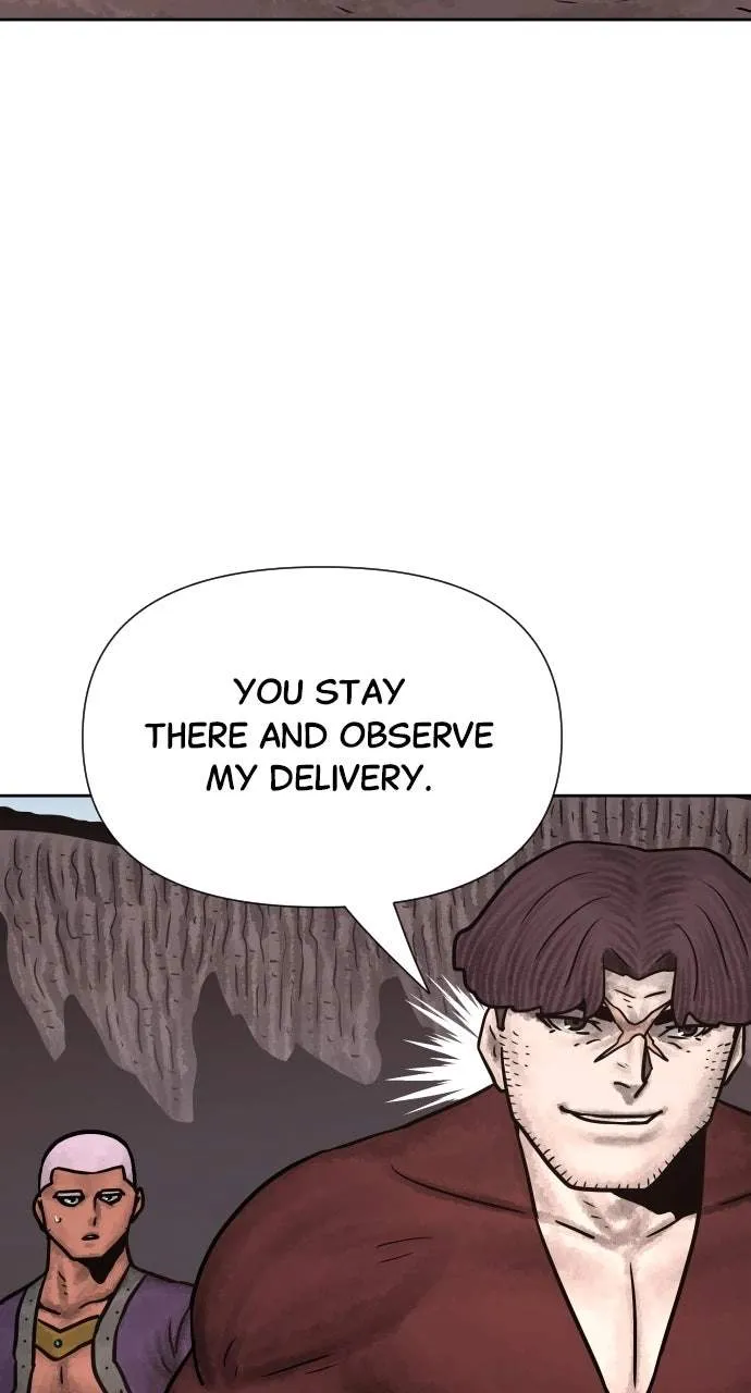 Chapter 95 — page 54