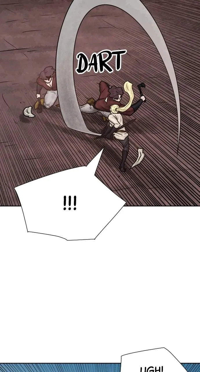 Chapter 95 — page 58