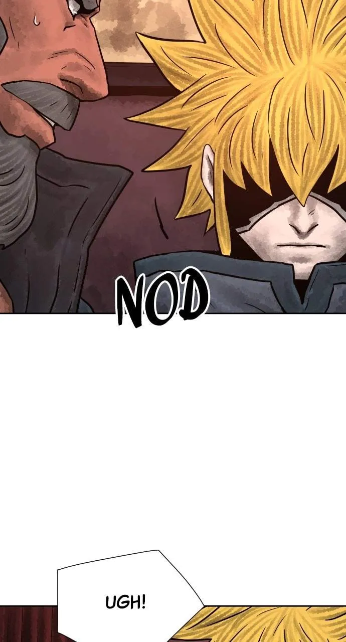 Chapter 95 — page 6