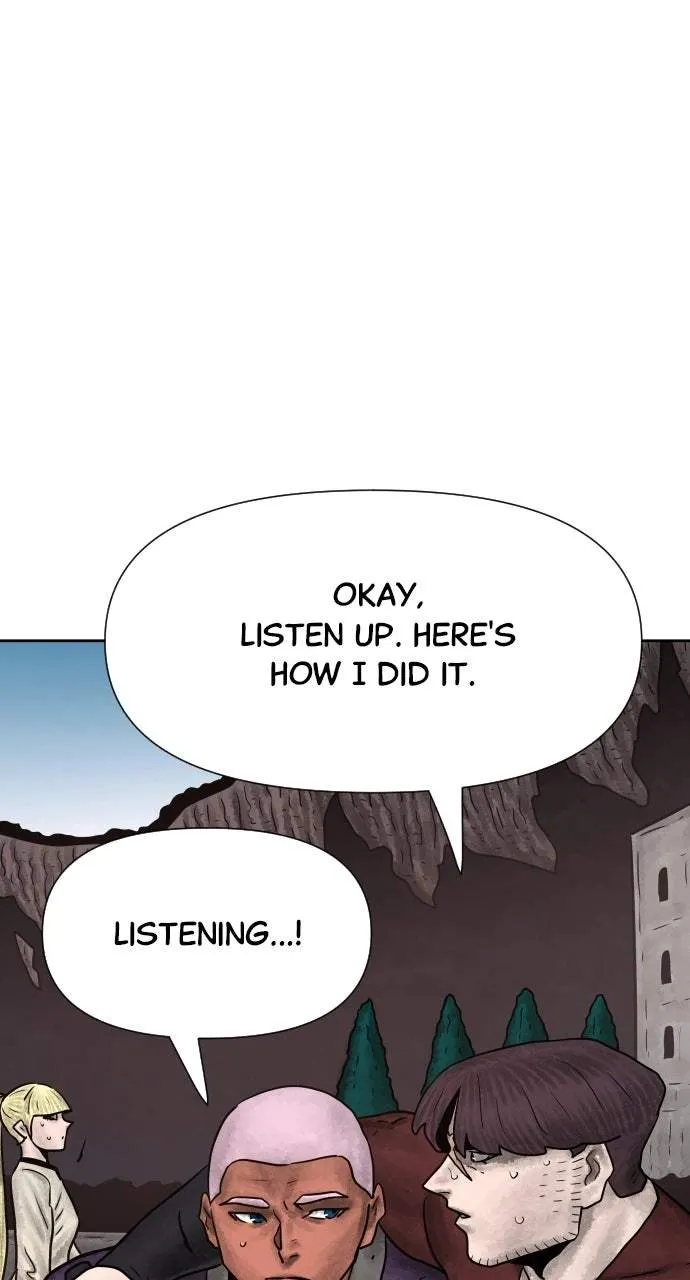 Chapter 95 — page 61