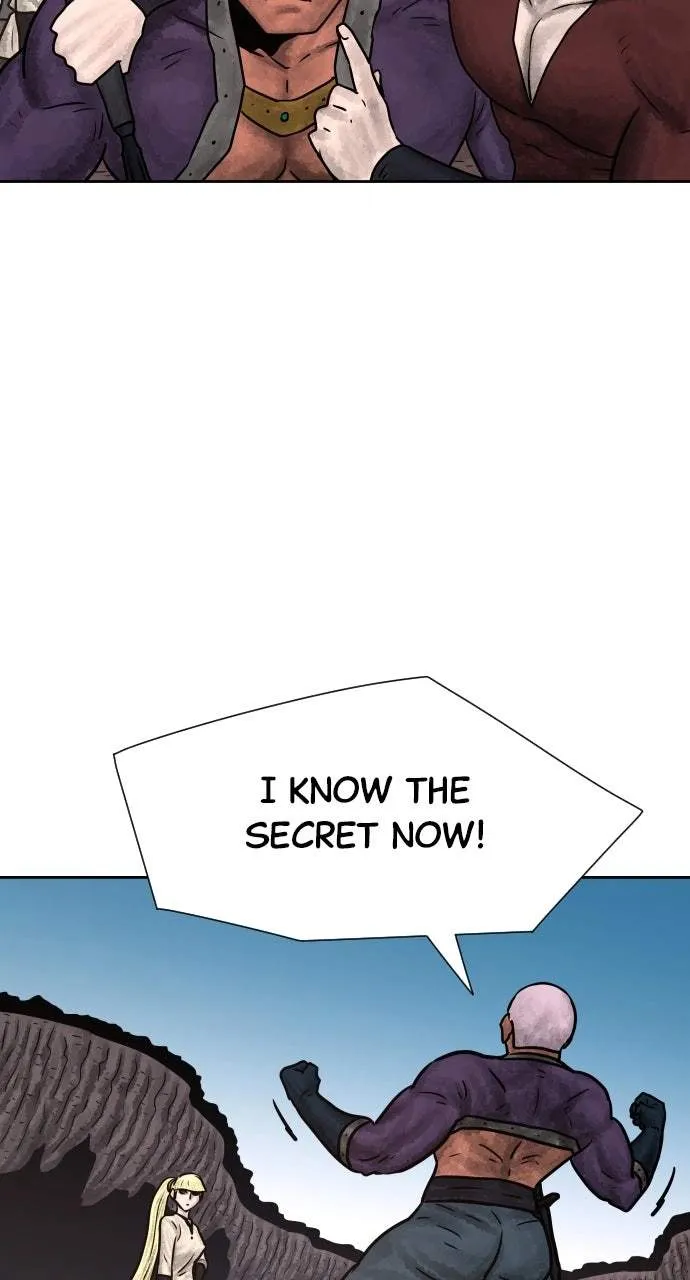 Chapter 95 — page 62