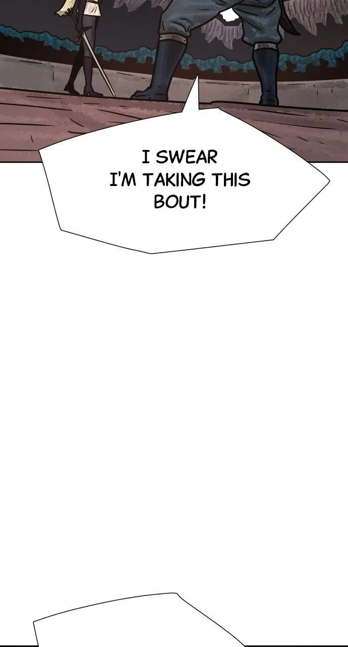 Chapter 95 — page 63