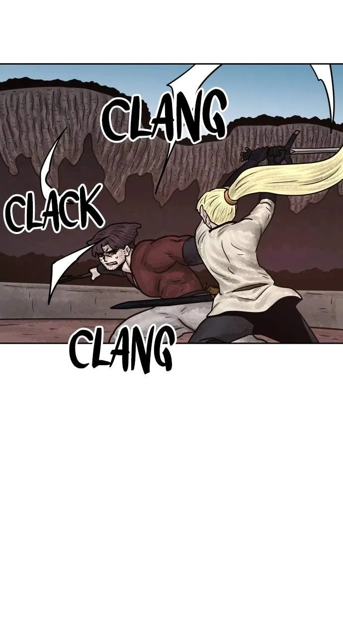 Chapter 95 — page 65