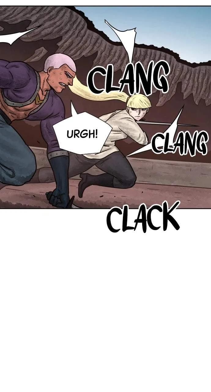 Chapter 95 — page 66