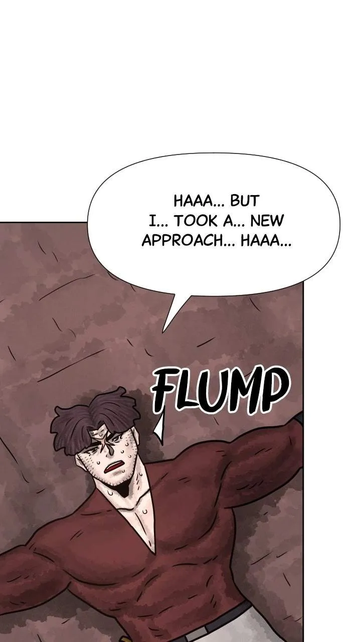Chapter 95 — page 68