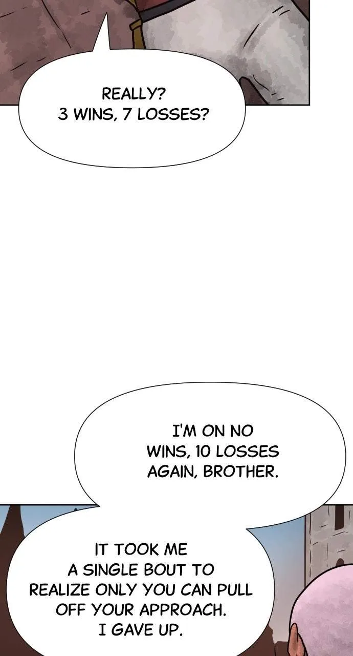 Chapter 95 — page 69