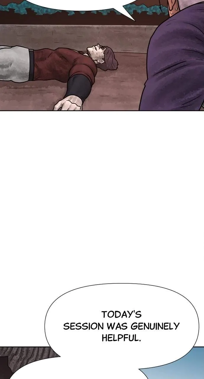 Chapter 95 — page 70