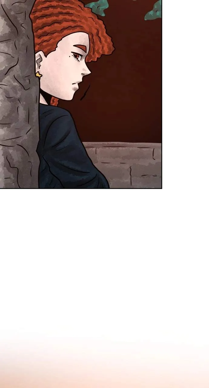 Chapter 95 — page 78