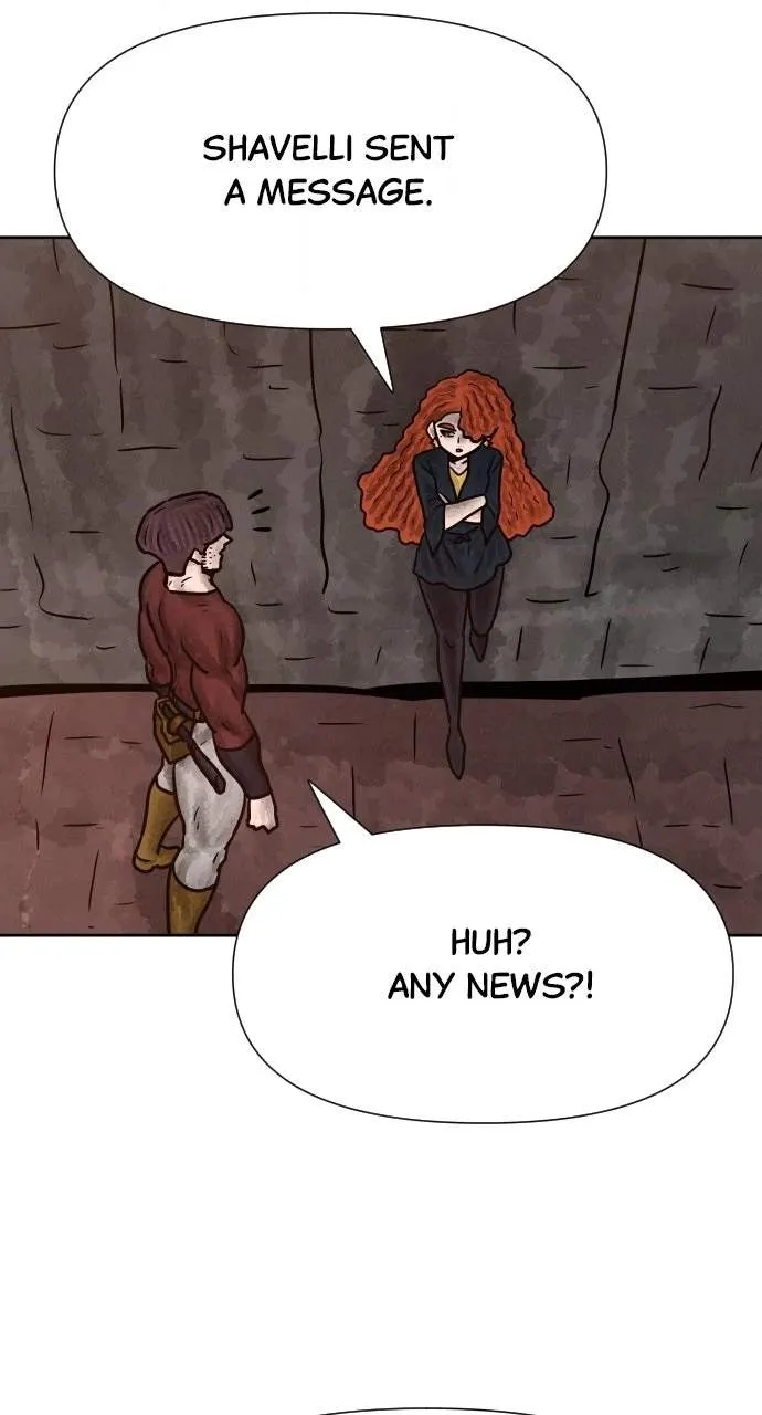 Chapter 95 — page 80