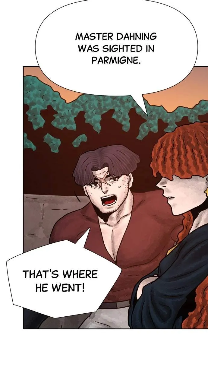 Chapter 95 — page 81