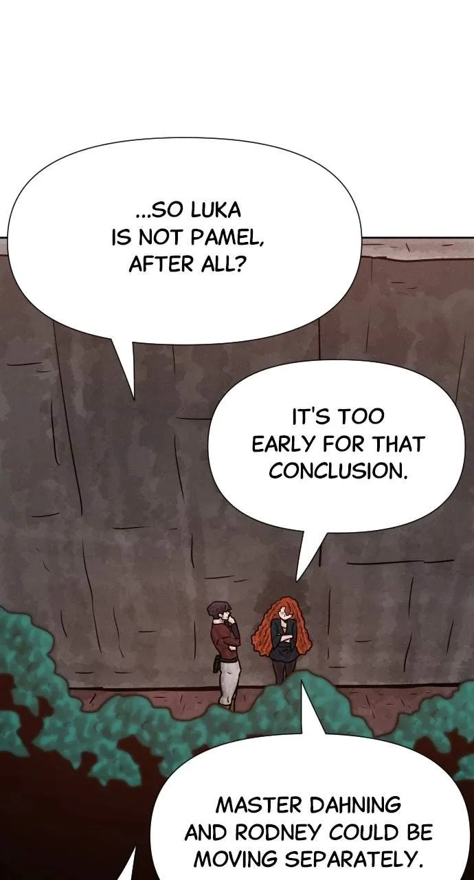 Chapter 95 — page 82