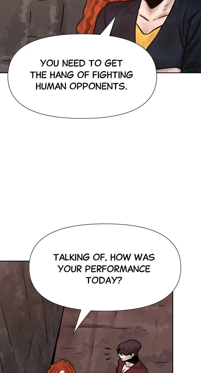 Chapter 95 — page 84