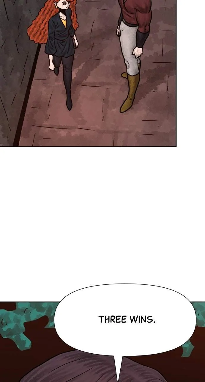 Chapter 95 — page 85