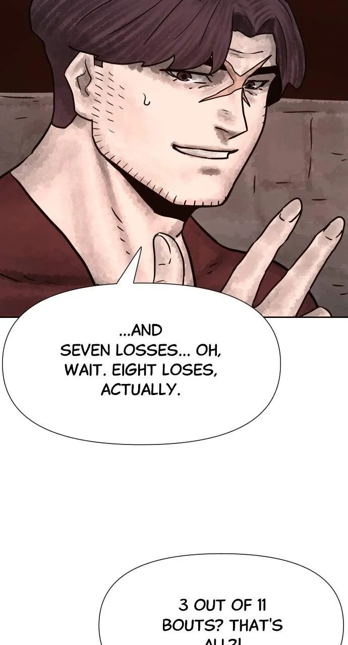 Chapter 95 — page 86