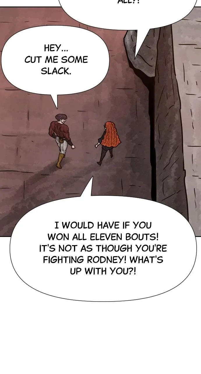 Chapter 95 — page 87