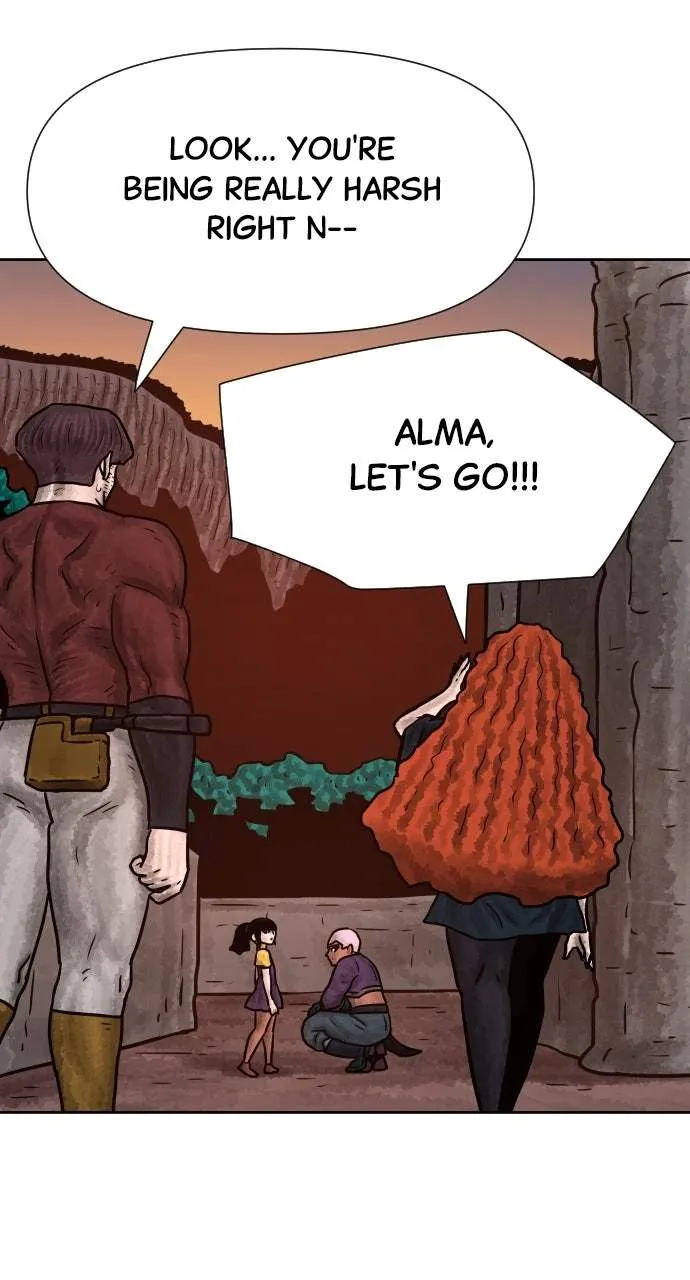 Chapter 95 — page 88