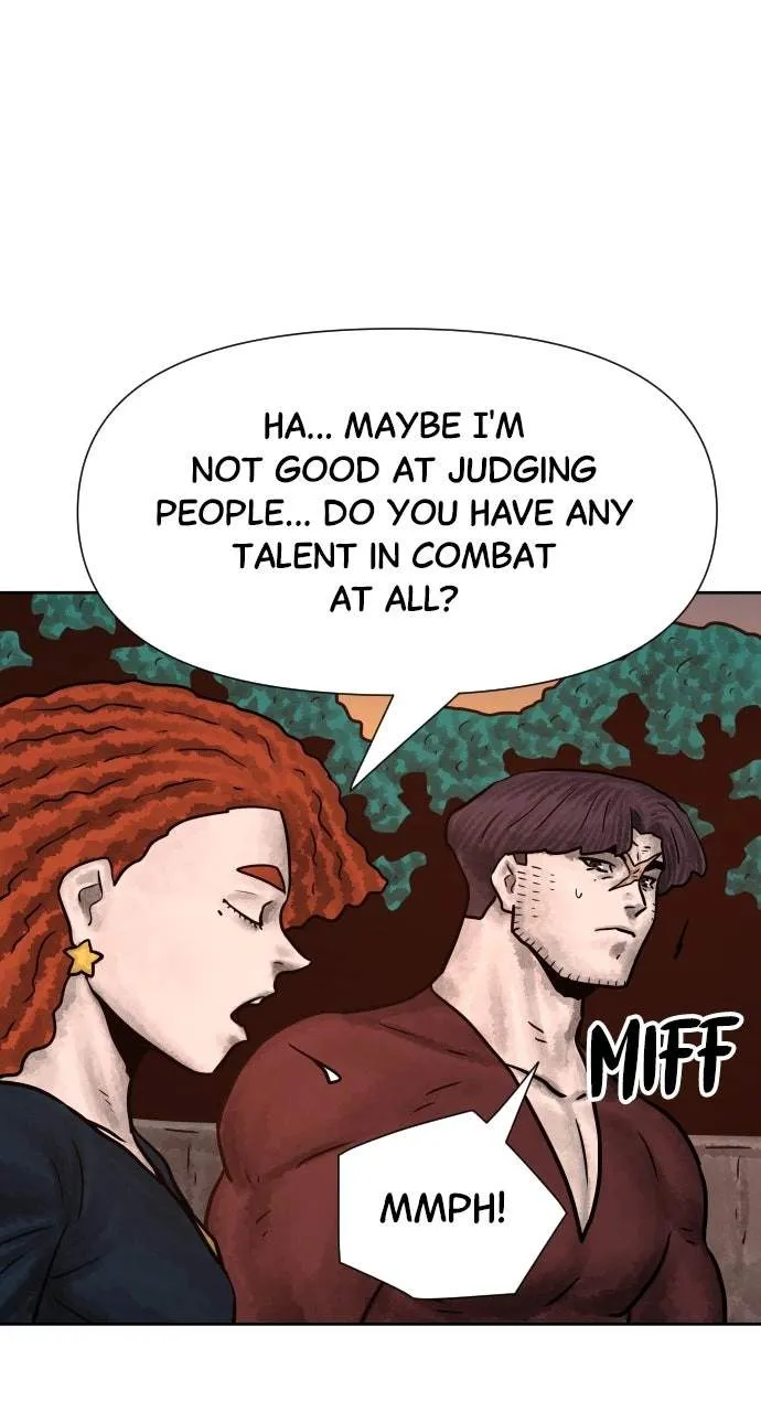 Chapter 95 — page 89