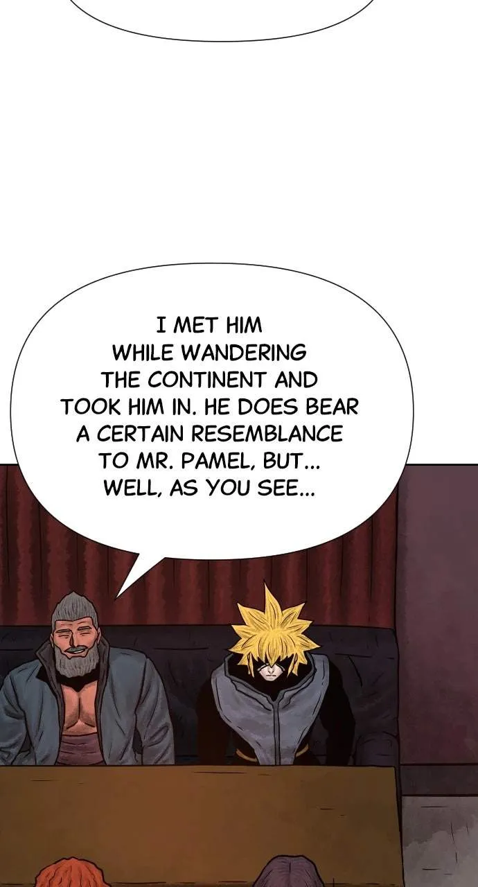 Chapter 95 — page 9