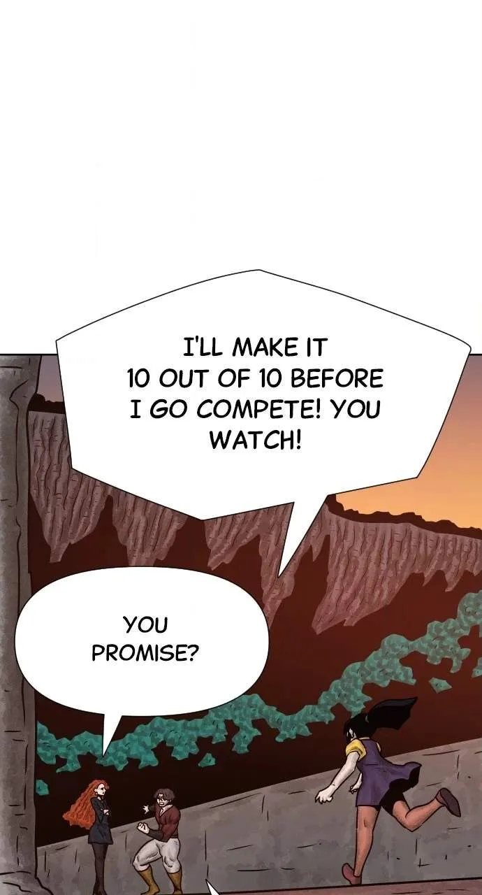 Chapter 95 — page 90