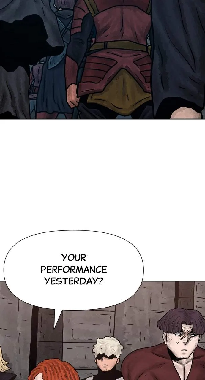 Chapter 95 — page 94