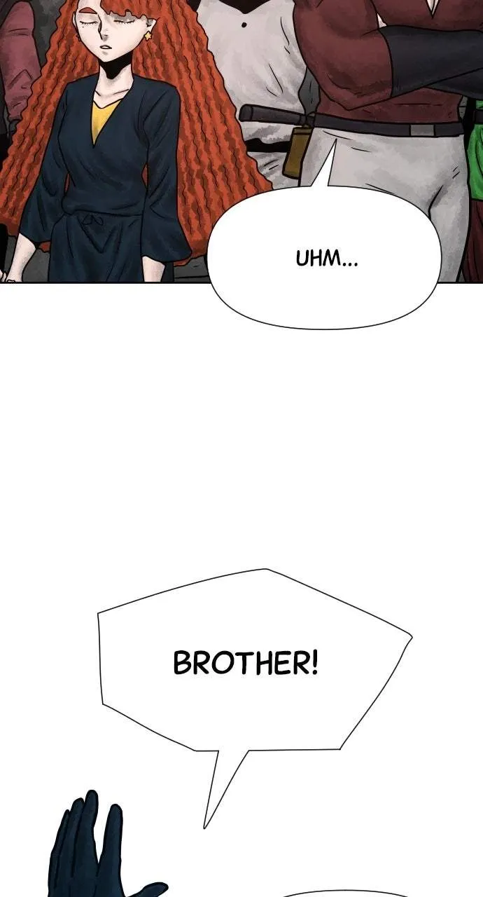 Chapter 95 — page 95