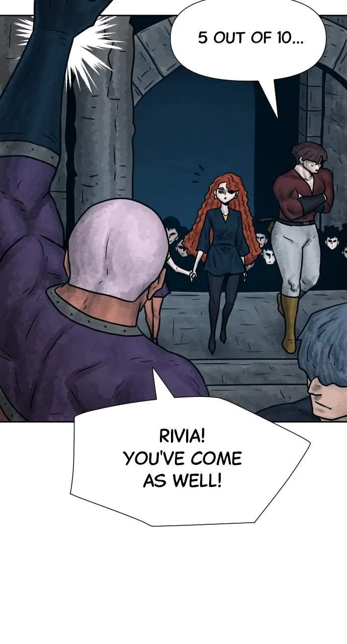 Chapter 95 — page 96