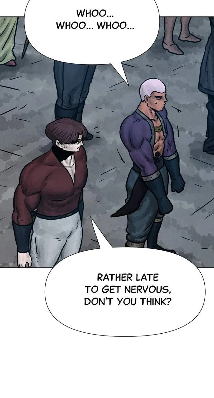 Chapter 96 — page 15