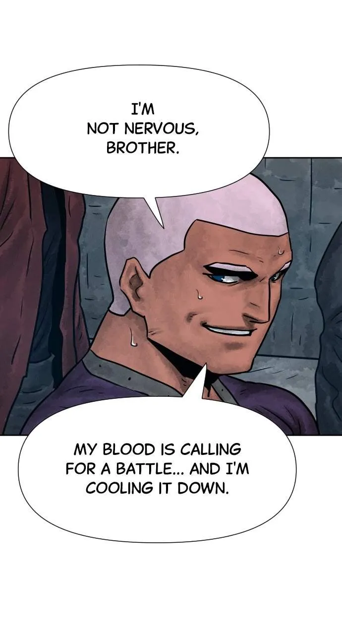 Chapter 96 — page 16