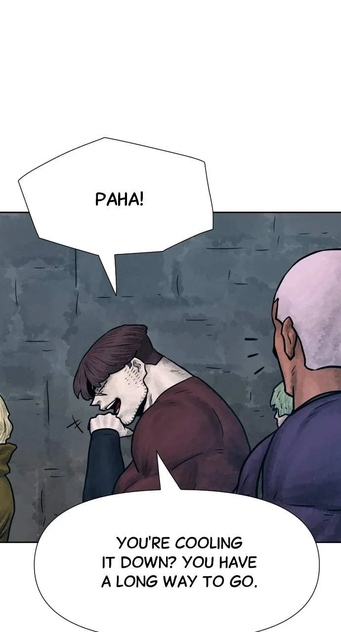 Chapter 96 — page 17