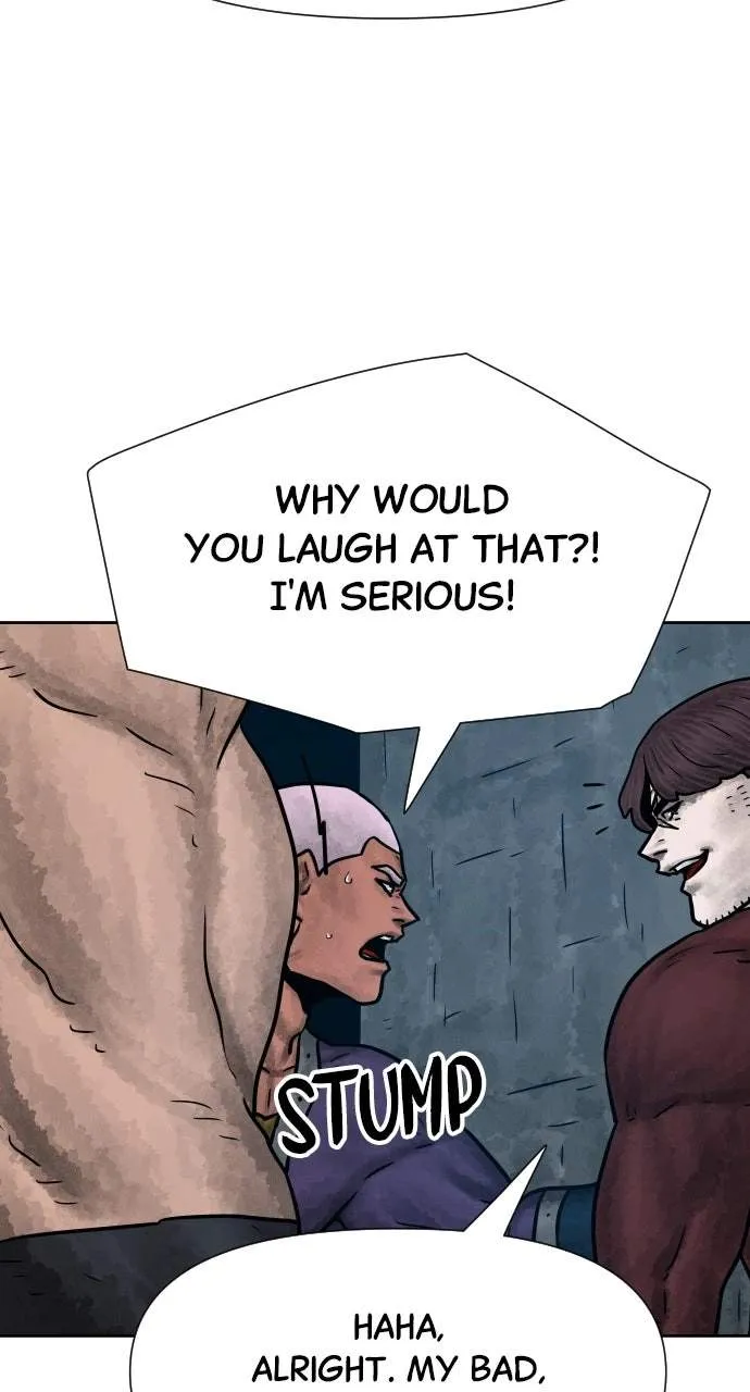 Chapter 96 — page 18