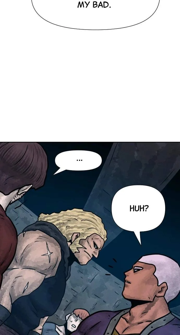 Chapter 96 — page 19