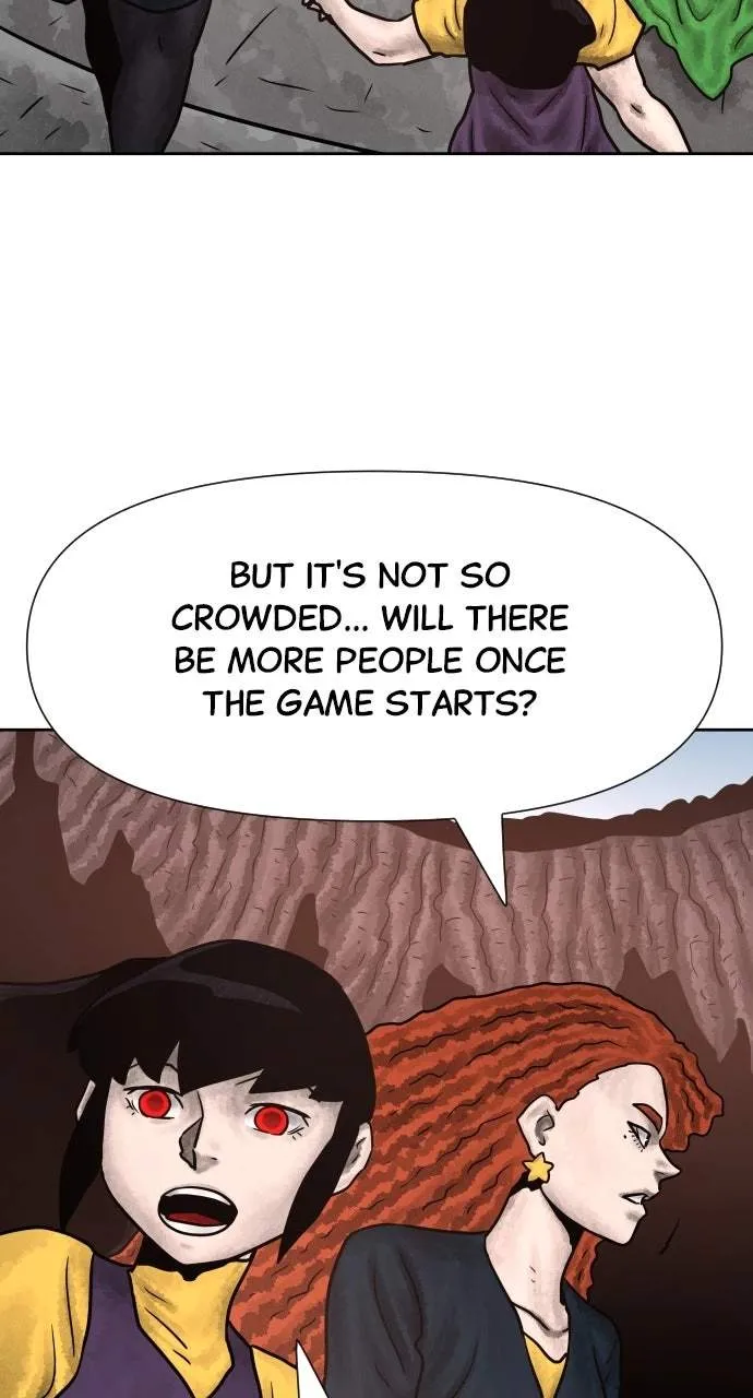 Chapter 96 — page 2