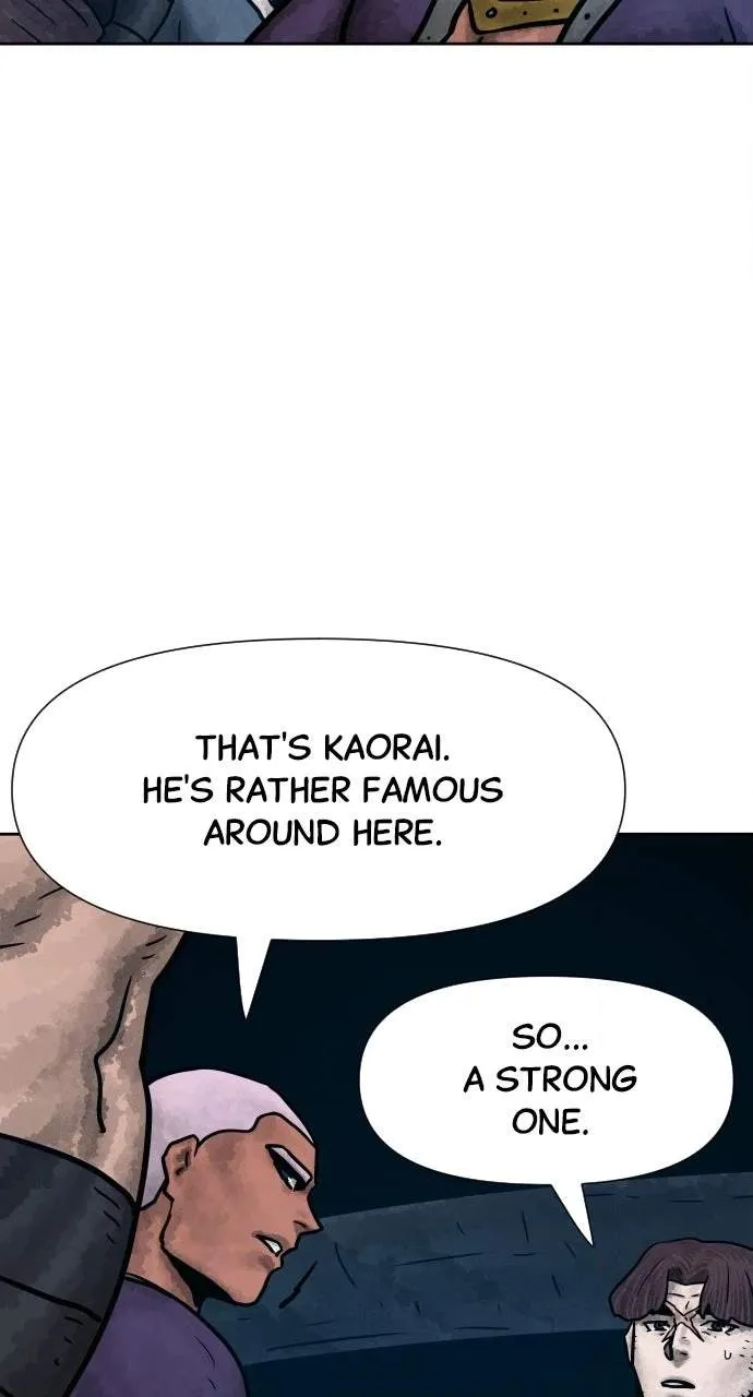 Chapter 96 — page 20