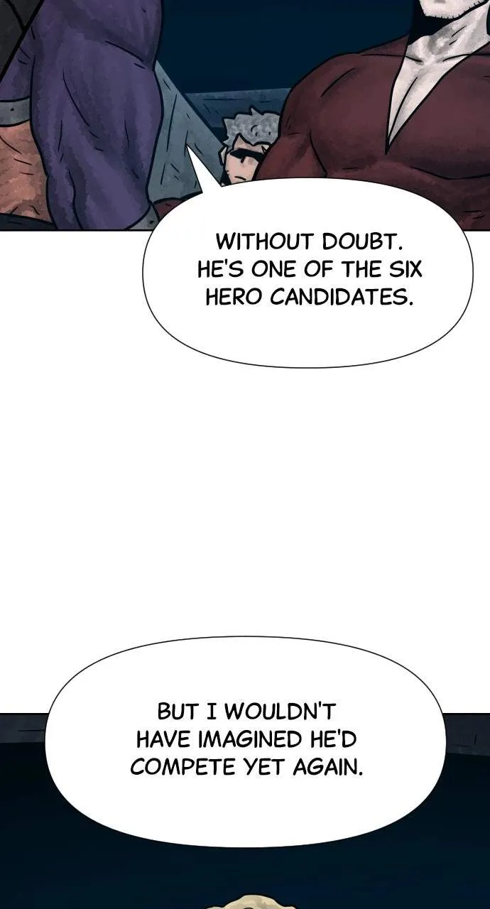 Chapter 96 — page 21