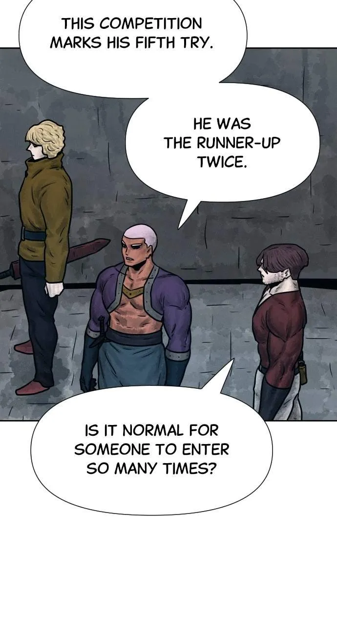 Chapter 96 — page 23
