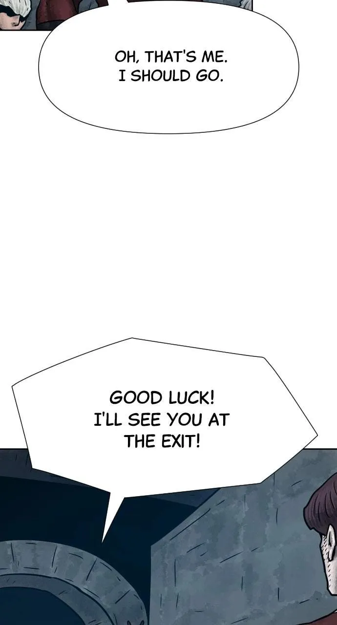 Chapter 96 — page 25