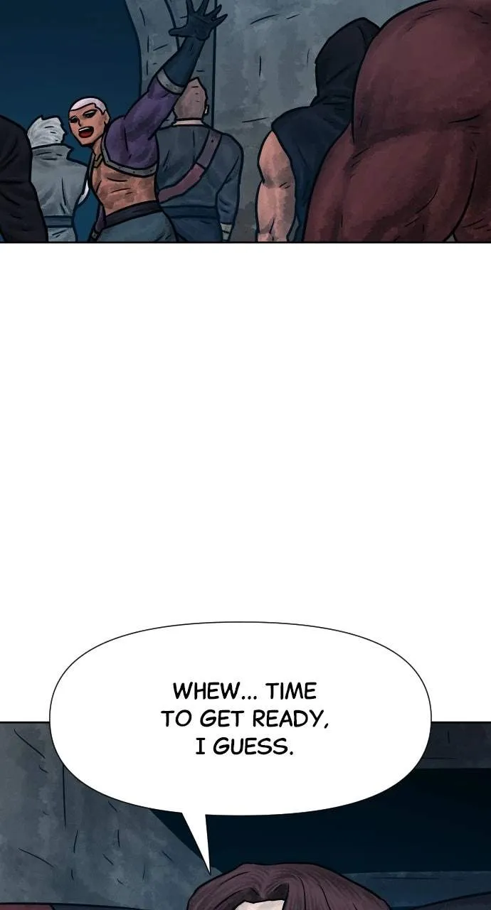 Chapter 96 — page 26