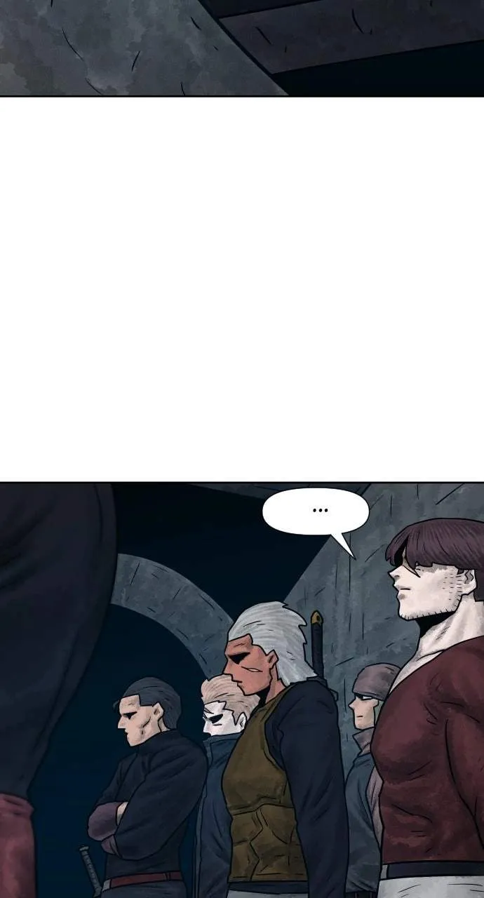 Chapter 96 — page 29