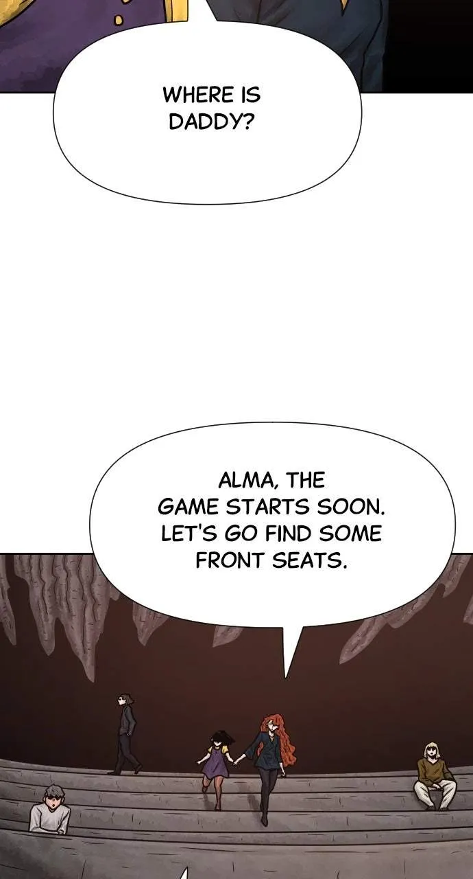 Chapter 96 — page 3