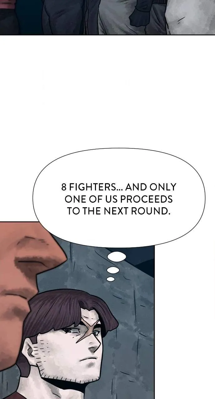 Chapter 96 — page 30