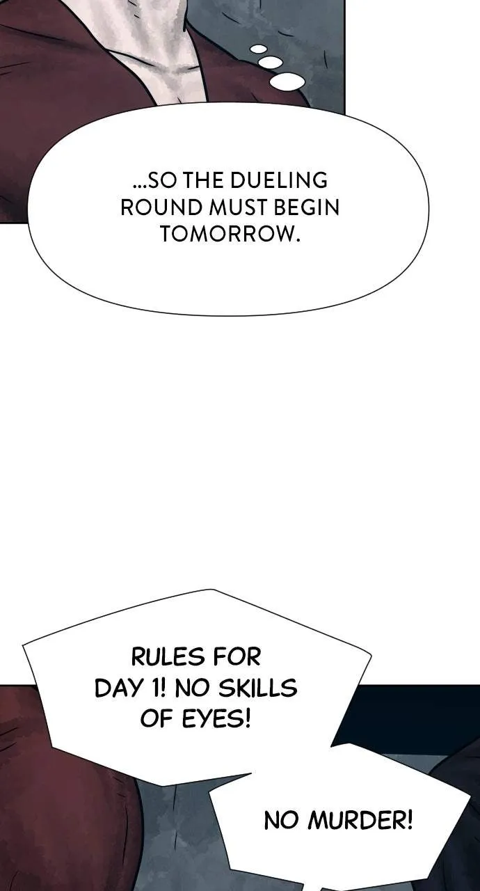 Chapter 96 — page 31