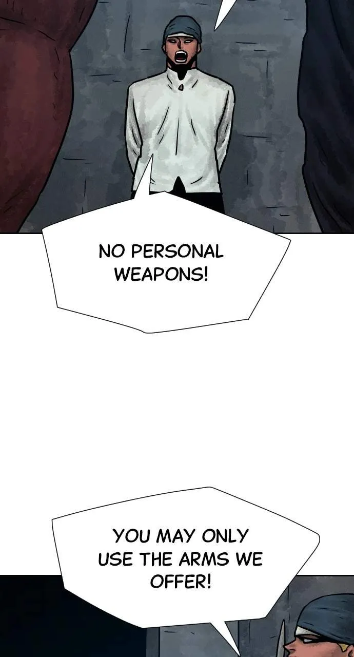 Chapter 96 — page 32