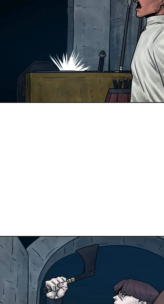 Chapter 96 — page 33