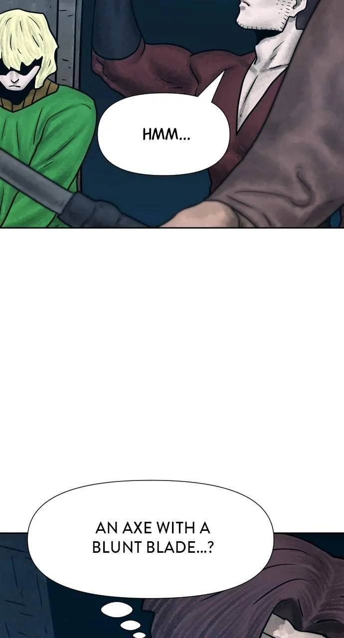 Chapter 96 — page 34