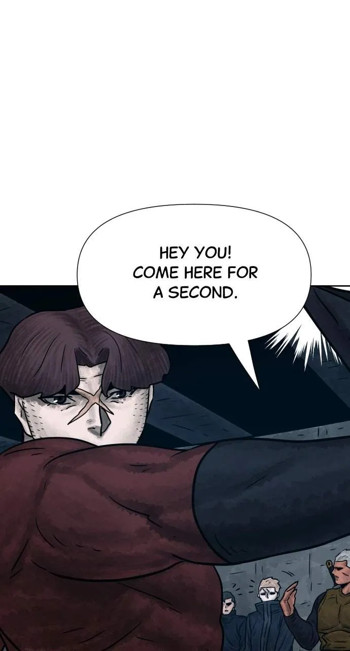 Chapter 96 — page 38